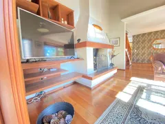 Casa com 4 Quartos à venda, 168m² no Planalto, Gramado - Foto 4