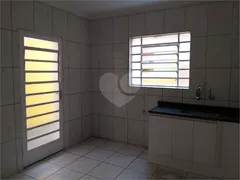 Sobrado com 2 Quartos à venda, 150m² no Santa Terezinha, São Paulo - Foto 40
