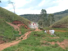 Fazenda / Sítio / Chácara com 1 Quarto à venda, 25000m² no Pedro do Rio, Petrópolis - Foto 9