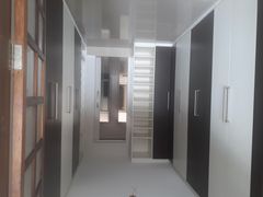Sobrado com 5 Quartos à venda, 300m² no Rio Pequeno, São Paulo - Foto 16