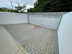 Casa de Condomínio com 3 Quartos à venda, 140m² no Praia de Juquehy, São Sebastião - Foto 2