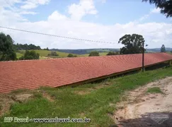 Fazenda / Sítio / Chácara com 4 Quartos à venda, 242000m² no Zona Rural, Itapetininga - Foto 7