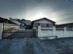 Casa com 3 Quartos à venda, 130m² no Floresta, Joinville - Foto 2