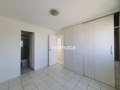 Cobertura com 3 Quartos à venda, 170m² no Recreio Dos Bandeirantes, Rio de Janeiro - Foto 15