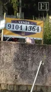 Terreno / Lote / Condomínio à venda, 800m² no Saco Grande, Florianópolis - Foto 3