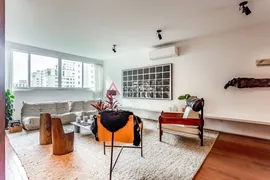 Apartamento com 2 Quartos à venda, 241m² no Jardim Europa, São Paulo - Foto 5