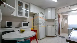 Apartamento com 3 Quartos à venda, 100m² no Vila Aurora, São Paulo - Foto 7