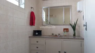 Casa com 3 Quartos à venda, 320m² no Vila Joaquim Inácio, Campinas - Foto 27