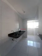 Apartamento com 2 Quartos para alugar, 45m² no Jardim Fatima, Guarulhos - Foto 5