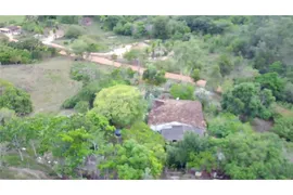 Fazenda / Sítio / Chácara com 3 Quartos à venda, 200m² no Centro, Salgado - Foto 4