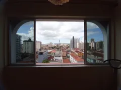 Apartamento com 2 Quartos à venda, 97m² no Boqueirão, Santos - Foto 22