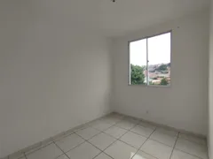 Apartamento com 2 Quartos para alugar, 47m² no Novo Barreirinho, Ibirite - Foto 7
