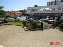 Conjunto Comercial / Sala para alugar, 602m² no Centro, Palhoça - Foto 5