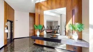 Apartamento com 3 Quartos à venda, 102m² no Jardim Anália Franco, São Paulo - Foto 19