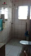 Sobrado com 3 Quartos à venda, 200m² no Jardim dos Afonsos, Guarulhos - Foto 11