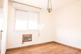 Apartamento com 3 Quartos à venda, 100m² no Boa Vista, Porto Alegre - Foto 6