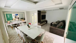 Casa com 3 Quartos à venda, 200m² no Vargem Grande, Pinhais - Foto 2