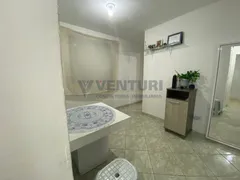 Apartamento com 2 Quartos à venda, 45m² no Parque da Fonte, São José dos Pinhais - Foto 3