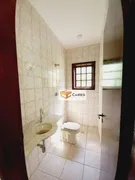 Casa com 3 Quartos à venda, 230m² no Parque Jatibaia, Campinas - Foto 11