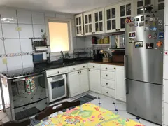 Casa de Condomínio com 3 Quartos para venda ou aluguel, 145m² no Butantã, São Paulo - Foto 9