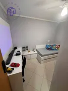 Cobertura com 4 Quartos à venda, 240m² no Parque Campolim, Sorocaba - Foto 28