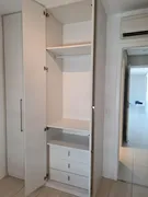 Apartamento com 3 Quartos para alugar, 128m² no Barra Funda, São Paulo - Foto 25