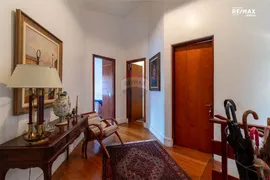 Casa com 4 Quartos à venda, 373m² no Morumbi, São Paulo - Foto 17