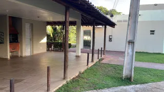 Cobertura com 3 Quartos à venda, 56m² no Quintas do Picuaia, Lauro de Freitas - Foto 16