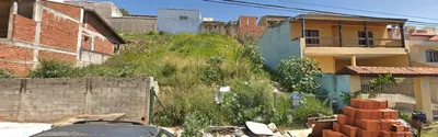 Terreno / Lote / Condomínio à venda, 300m² no Loteamento Res Ana Carolina, Valinhos - Foto 2