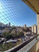 Apartamento com 2 Quartos à venda, 62m² no São Judas, São Paulo - Foto 21