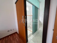 Casa de Condomínio com 3 Quartos à venda, 295m² no Residencial Parati, São Carlos - Foto 17