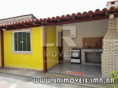 Casa com 2 Quartos à venda, 95m² no Sopotò, Iguaba Grande - Foto 12