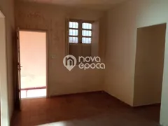 Casa de Vila com 3 Quartos à venda, 69m² no Olaria, Rio de Janeiro - Foto 5
