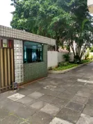 Apartamento com 2 Quartos à venda, 90m² no Graças, Recife - Foto 4