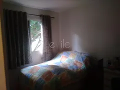 Apartamento com 2 Quartos à venda, 80m² no Vila Industrial, Campinas - Foto 17