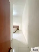 Casa com 3 Quartos à venda, 125m² no Centro, Bady Bassitt - Foto 29