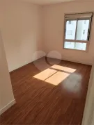 Apartamento com 3 Quartos à venda, 75m² no Luxemburgo, Belo Horizonte - Foto 30