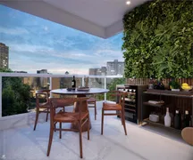 Apartamento com 3 Quartos à venda, 100m² no Jardim da Penha, Vitória - Foto 14
