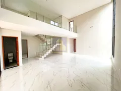 Casa com 4 Quartos à venda, 340m² no , Lagoa Seca - Foto 7