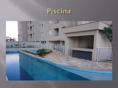 Apartamento com 3 Quartos à venda, 84m² no Jardim do Mar, São Bernardo do Campo - Foto 1