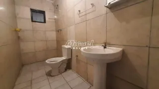 Casa com 2 Quartos à venda, 80m² no Vila Industrial, Piracicaba - Foto 8