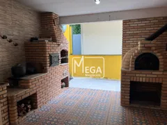 Casa de Condomínio com 5 Quartos à venda, 366m² no Altos de São Fernando, Jandira - Foto 4