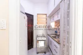 Apartamento com 1 Quarto à venda, 48m² no Catete, Rio de Janeiro - Foto 13