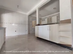 Casa de Condomínio com 3 Quartos à venda, 360m² no Setor Habitacional Vicente Pires, Brasília - Foto 11