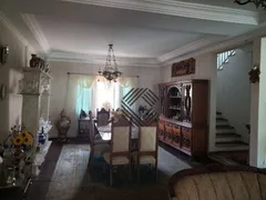 Casa de Condomínio com 3 Quartos à venda, 377m² no Granja Olga, Sorocaba - Foto 9