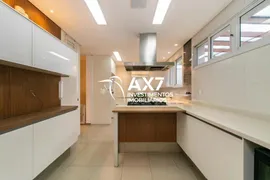Casa com 3 Quartos à venda, 445m² no Brooklin, São Paulo - Foto 15