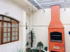 Casa com 2 Quartos à venda, 142m² no Conjunto Residencial Brasília, São Bernardo do Campo - Foto 14