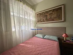 Apartamento com 2 Quartos à venda, 58m² no José Menino, Santos - Foto 14