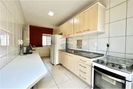 Casa com 5 Quartos à venda, 214m² no Parque do Sol, São José do Rio Preto - Foto 32