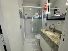 Apartamento com 2 Quartos à venda, 40m² no Caioba, Matinhos - Foto 7